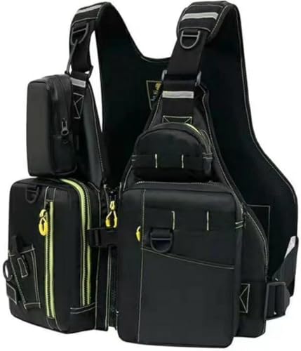 GEBYUI lptBbVOxXg̓CtWPbg t[e[VxXg ω׏d 110kg ͂ňSۏ yʁEʋCfނŒԒpK |Pbgt jp CނEʐ^BeEteBOET[tBV[Kp?