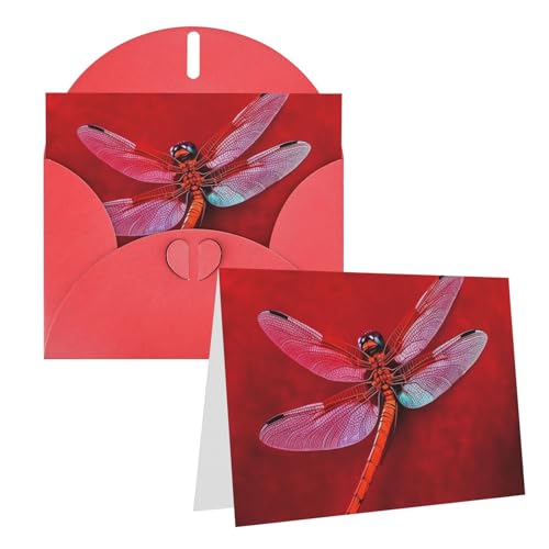 GDSHJKLW ԂwiɃg{ 󔒂̃O[eBOJ[h t 4C` x 6C` TL[J[h m[gJ[h @̃J[h bh NX}X x a  LOp