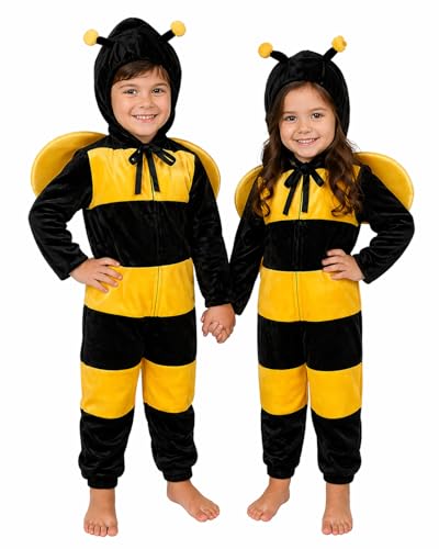 Image of udra Fancy Dress Animal costumes for kids animal dress for boys & girls fancy dress competition school events function for age group 3 to 8 yrs