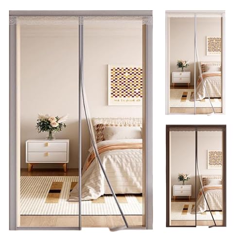 h h}Olbg  g hAJ[e fM ۉ Ԏd؂J[e É ₦h~ h ŕ߂ ȒPt ȃGl΍  Lb` rO HX o Ki L hAp (W85cm*H195cm,zCg) [sAi