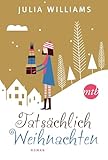 MIRA Taschenbuch