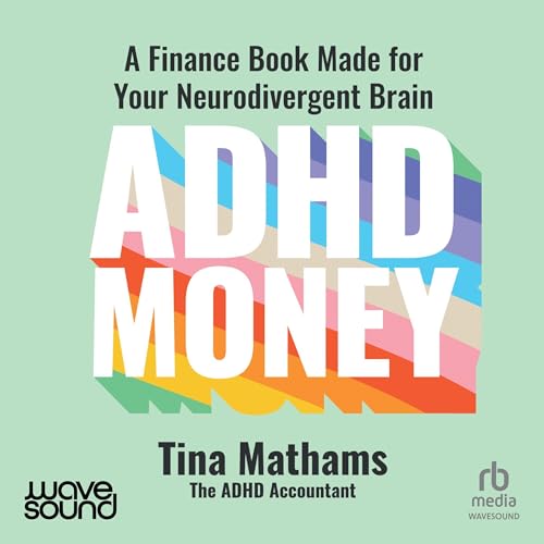 Embrace The Eye-Opening Full Audiobook Experience!