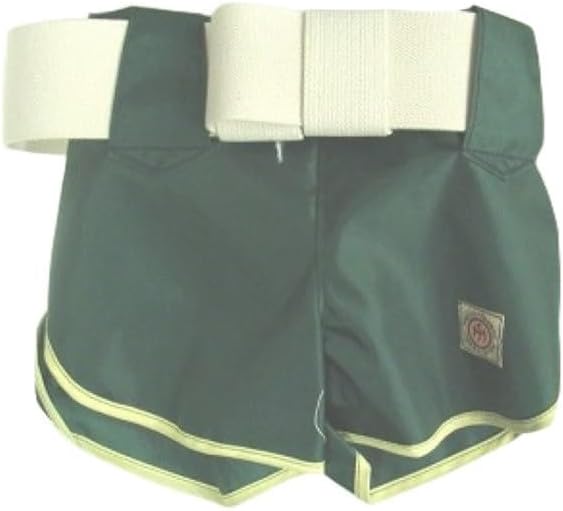 126cm 靴22cm KAZAMA 子供用スキーセット 中古 (130) KAZAMAのYahoo