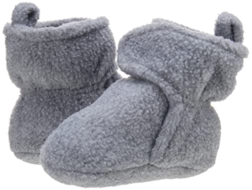 Image of Luvable Friends Unisex Baby Fleece Lined Scottie