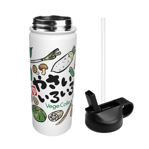   X|[c{g @r e q l  Xg[t ۉۗ  v[g Mtg