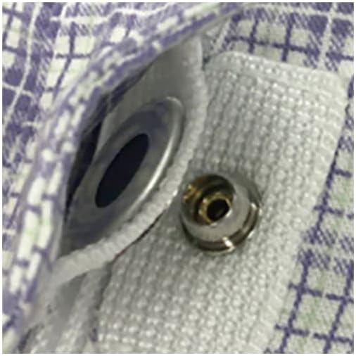 竹虎 フドーねまき B スリーシーズンピンク M 106803 1着 top1-ds