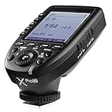 GODOX