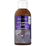 Aquaforest