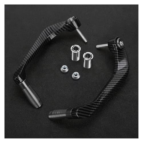 Accessoires moto R1100RT protège-levier embrayage R1100RS R1100R