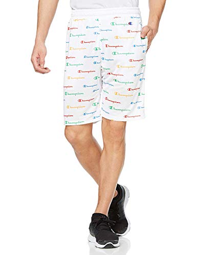 [`sI] SPORTSn[tpc XEFbgpc WK[pc W[W g[jOEFA C3-RS501 Y zCg { M ({TCYM)