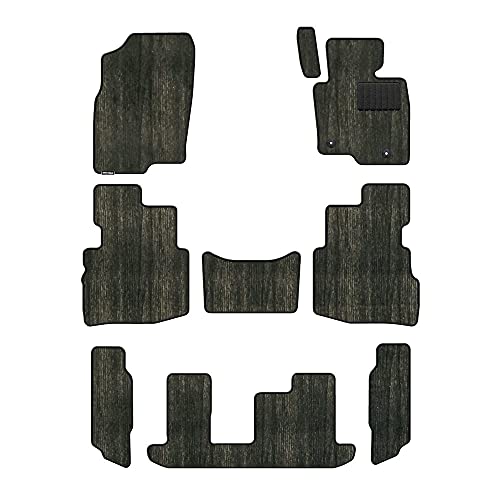 Hotfield }c_ ݊i CX-8 KGn tA}bg `04 7l/Jbvz_[Ȃ ؖ Ebh _[NEbh