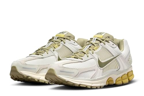 Image of Nike Mens Nike Zoom Vomero 5