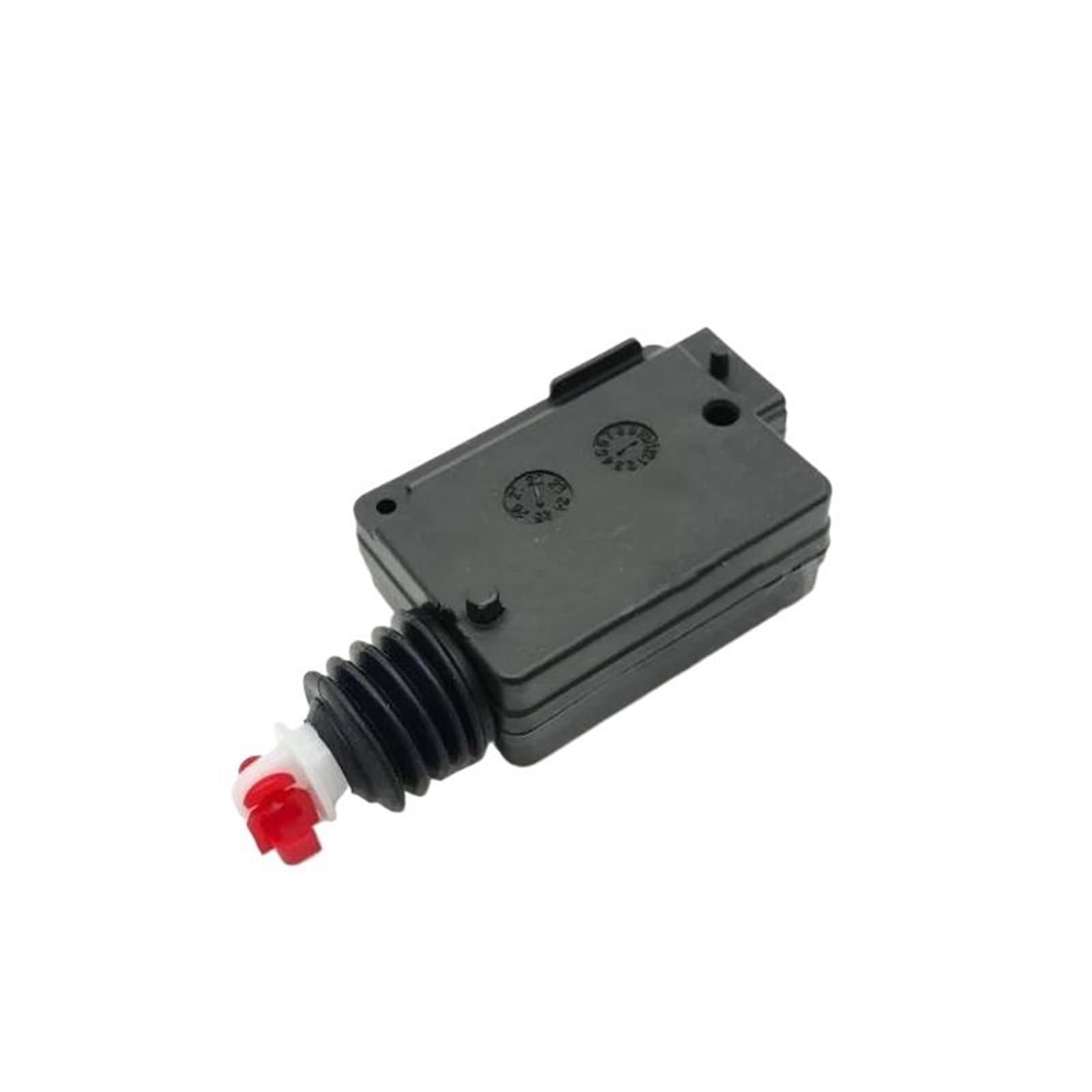 7700712901 Door Lock Actuator Mechanism for Lada for Largus Door Lock Actuator