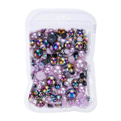 tbgobN^lCA[g`[ 3d lCCXg[EhlCp[r[YlCWG[plCfR[V