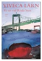 Vi ses vid Röda Sten 9146213066 Book Cover