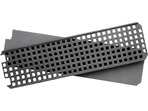 Image of Magpul DAKA Grid Gun Case Organizer Foam Insert for Multi-Purpose Hard Case (Foam Only, Case not Included)