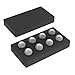 Voltage Regulators - Switching Regulators SIMPLE SWITCHER Nano Reg w/ Adj Vout (1 piece)