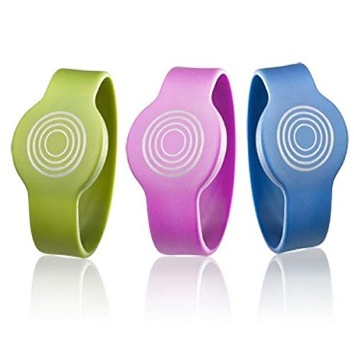 Preisvergleich Produktbild 3 Armbänder T.Petit Conn.