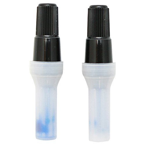 V`n^ l[9p [CL  XLR-9N 00001217 y܂Ƃߔ5Zbgz