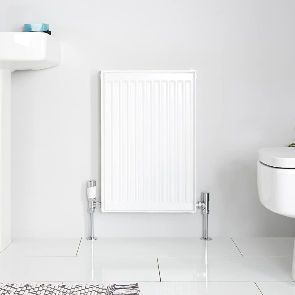 View 3