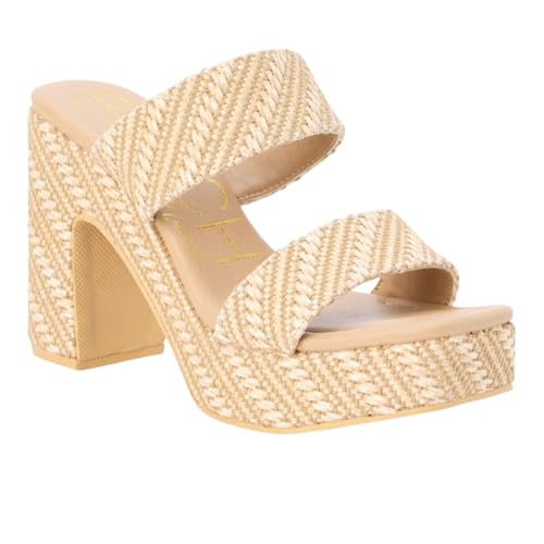 Image of BEACH by Matisse Women's Gem Sandals