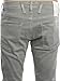 Replay Men's Anbass Hyperflex Colour Xlite Jeans, 214 Dim Grey, 34W x 32L