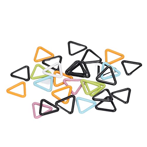 xuuyuu 邢FfUC gCAOj҂݃}[J[ 30 ^f ҂ݕ ANZT[ ׂƌ