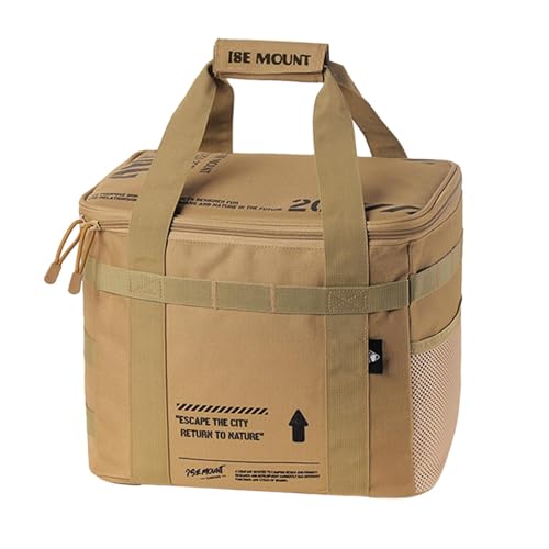 KQFCAZRE ^N[ [P[X H[ e Lv d, J[L