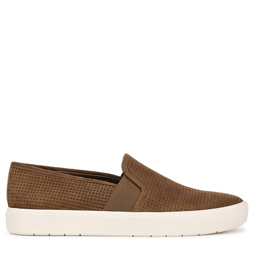 Image of Vince Women's Blair Slip On Sneakers