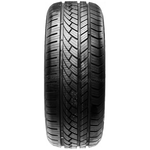 Superia EcoBlue Van 4S 225/75 R16 121R 3PMSF 10PR - Ganzjahresreifen ohne Felge