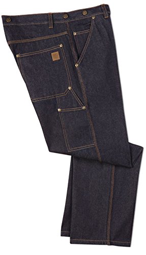 Logger Jeans