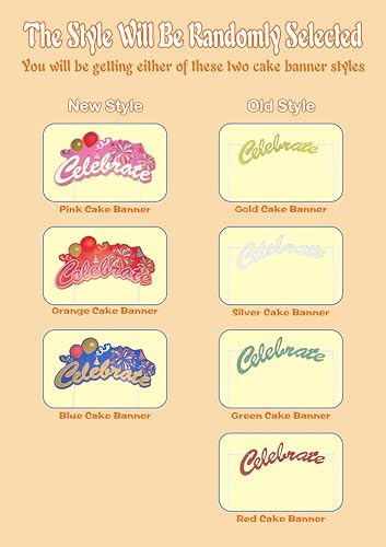 Save $5 on 10-inch Black Cake Boards (4-Pack) with Clip Coupon