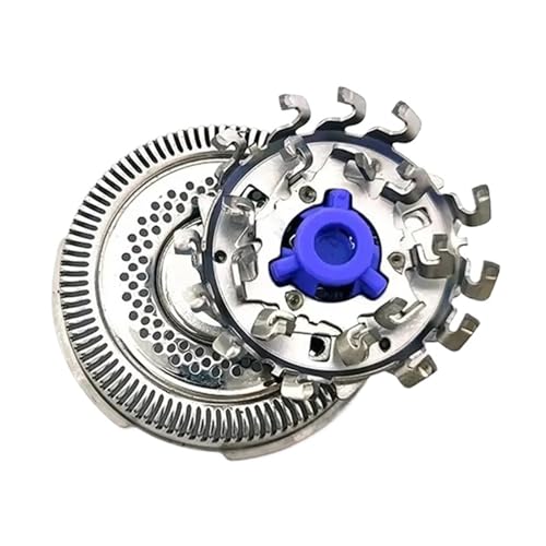 �t�H�C���J�b�^�[�֐n SH91 3�{ | �V���[�Y S9000 SH91/51 SH91/52 SP9860 SP9863 S9987 SP9880 �w�b�h�p