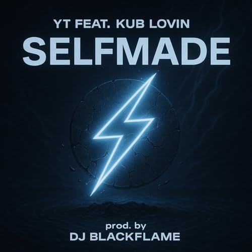 YT feat. Kub Lovin