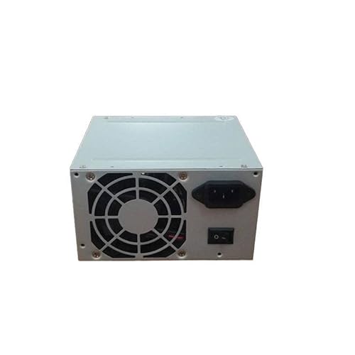 MIDTY fvP[^[ PSU Umecopy Golden COPY Up i400W s[N 480W d xAT-450-10SATA