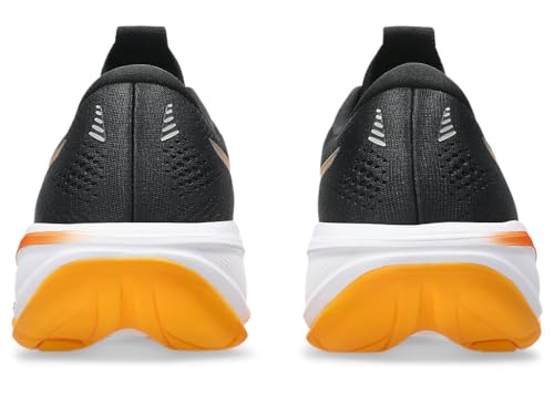 Image of ASICS Gel-Cumulus 28