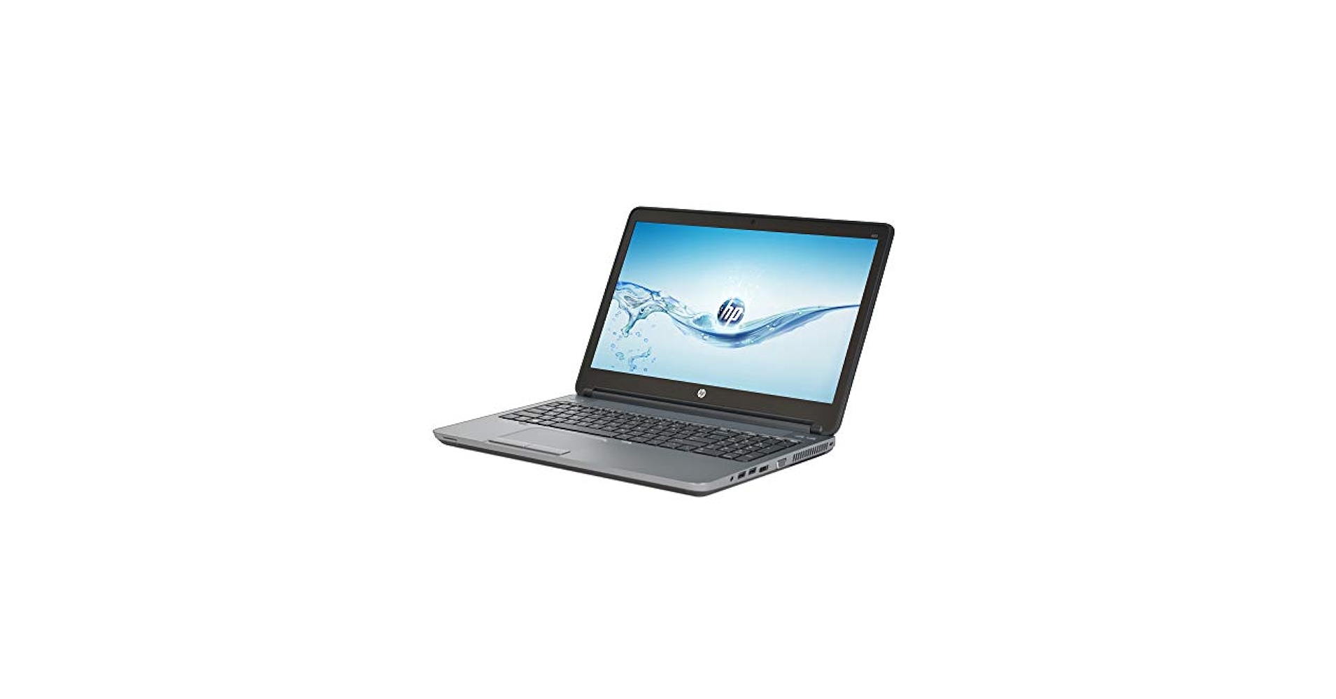 HP ノートPC Pro Book 650G1 Amazon.co.jp: 【整備済み品】 Nidira HPノートパソコンProBook
