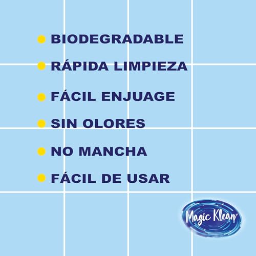 Talcos Y Desodorantes, Personal Care Appliances Imagen adicional