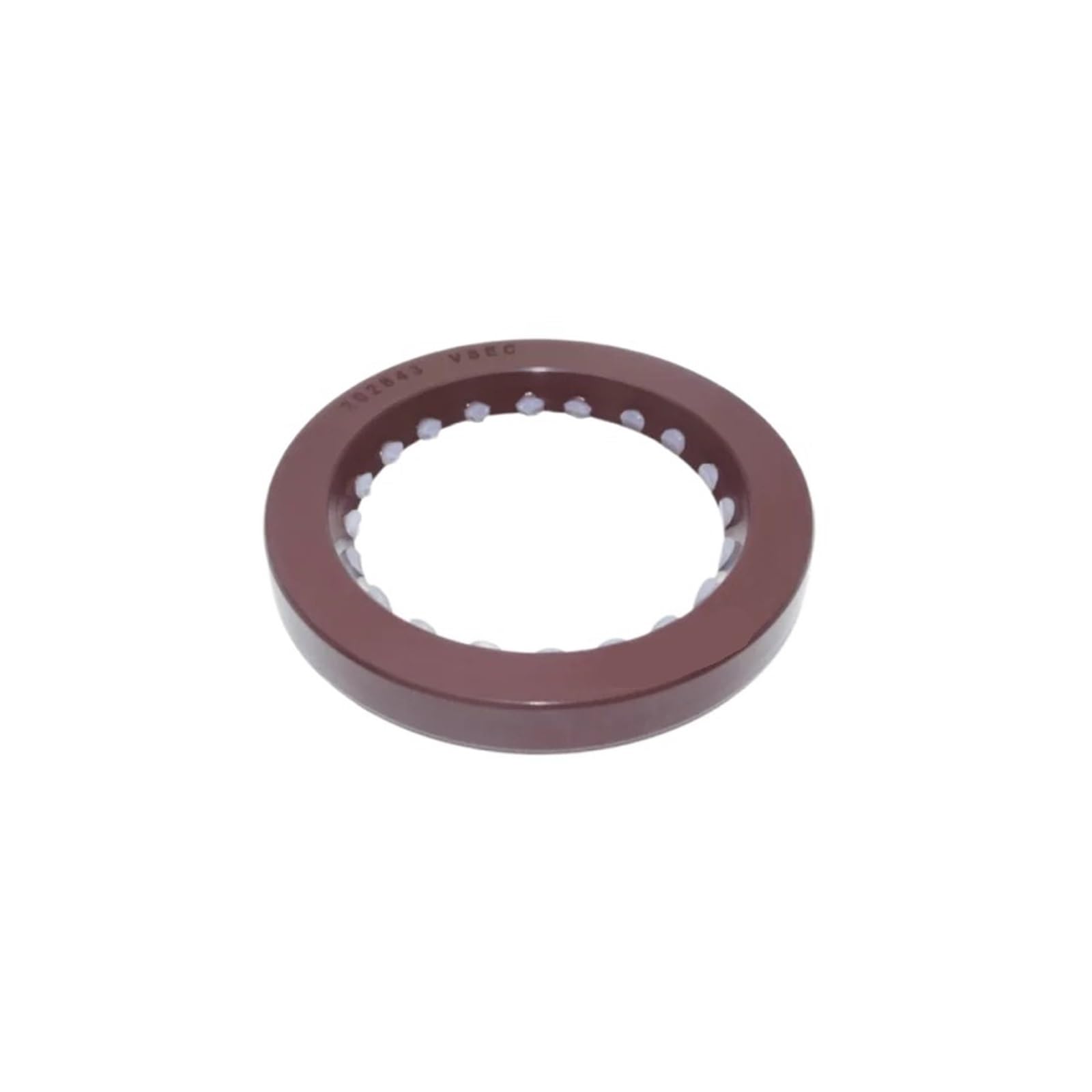 TPKMVGAP Oil seals, size 50.8 x 72.238 x 9.525 mm