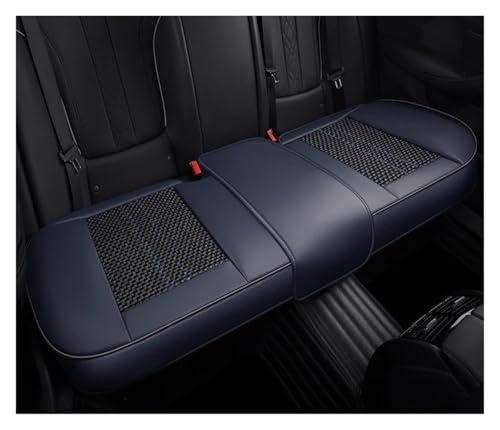 ԗpV[gJo[ ɓKI[X ɓKAxVX ɓKNE jo[TX^C ACXVN J[V[gJo[ 3DNbV(N Only Rear Seat)