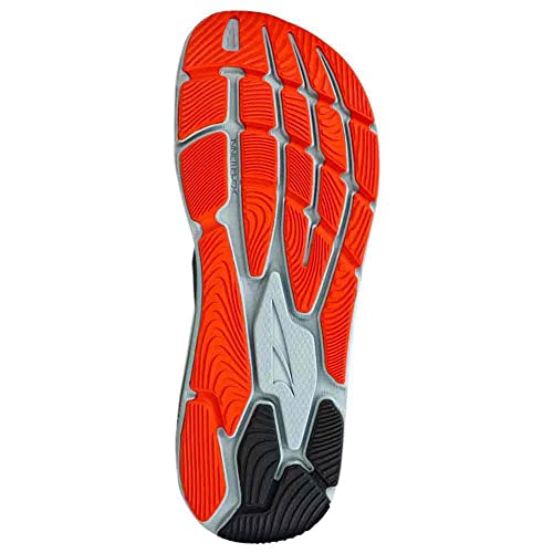Image of ALTRA Men's Paradigm 6 Road Running Shoe