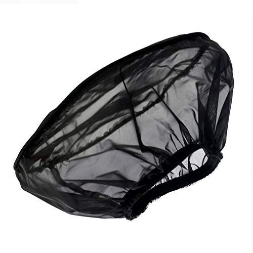 HDBUBALUS n[[p GAtB^[ C\bNXJo[ Harley Sportster Touring Road King DynaΉ