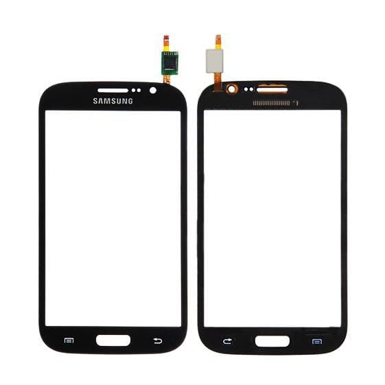 Samsung Galaxy Grand Neo Coreparts Samsung Galaxy Grand Neo Marca