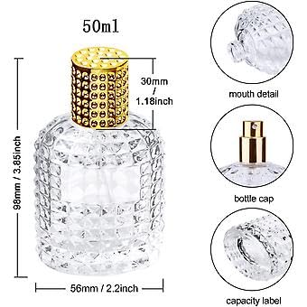 Miniatura 3 de Body Oils by Brenda Espray de perfume de almizcle egipcio, aroma concentrado clásico, fórmula sin alcohol, secado en polvo ligero, fragancia