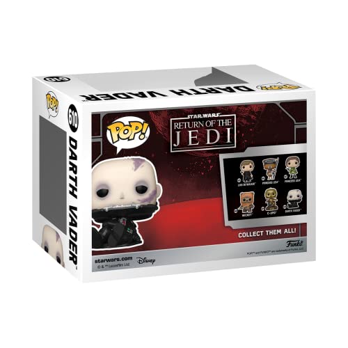 Funko, Toy Imagen adicional