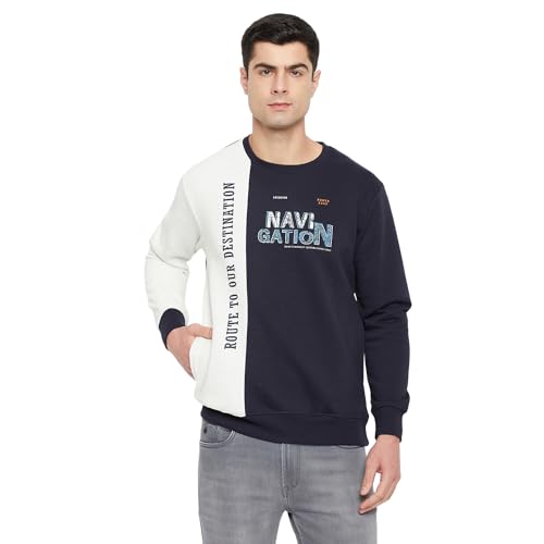 Image of Duke Men Sweatshirt
