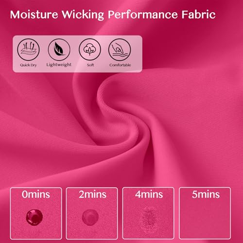 Youth Boys Compression Shirt Long Sleeve Kids Football Baseball Soccer Undershirt Quick Dry Athletic Base Layer3