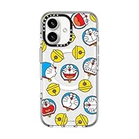 Amazon.co.jp: CASETiFY クリア MagSafe対応iPhone 16 Pro Max