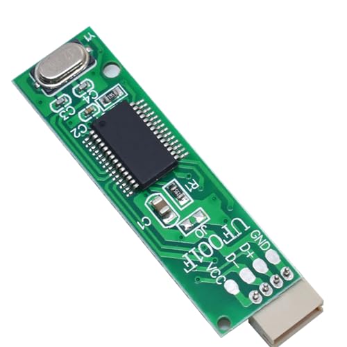 Kangnice USB to 26Pin 1.44MB 3.5