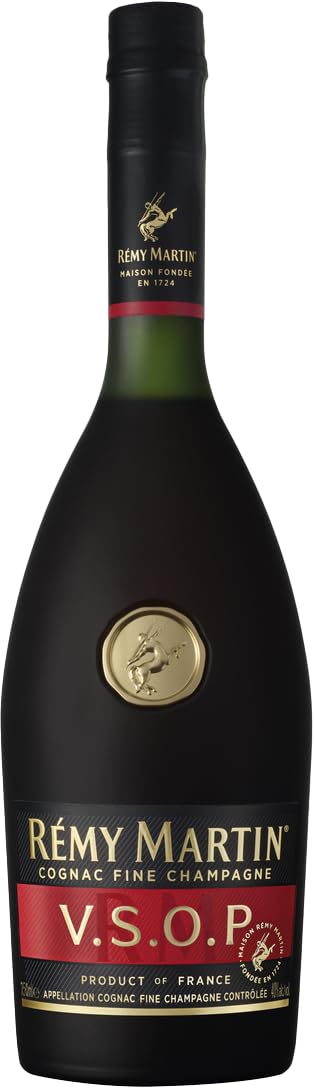 Amazon.co.jp: REMY MARTIN (レミーマルタン) VSOP (正規品